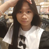 tác giả🙂