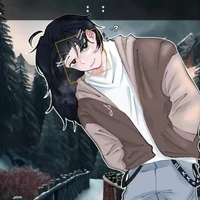 TRẦN NGUYỄN CHI AN