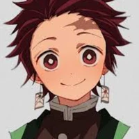 kamado tanjiro