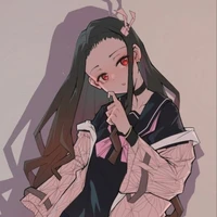 kamado nezuko