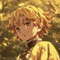 zenitsu
