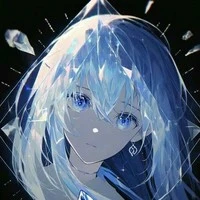 Broken Victorious ( con của Snake )