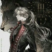 Vales Victorious ( con của Snake )