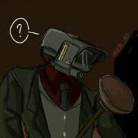 BlackCameraman/Values (Con của Vladimir)