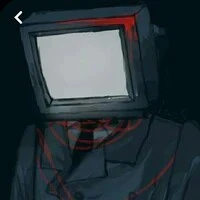 TVman / Heinrich (con của Vladimir)