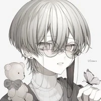 Klaco ( con nuôi của Silvester )