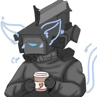 Cameraman/Iagan (con nuôi của Silvester)