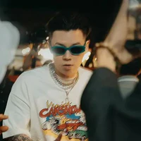 Bùi Thế Anh
