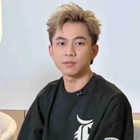 Nguyễn Ngọc Đức Trí