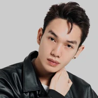 Lê Tuấn Anh