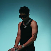 Vũ Ngọc Chương