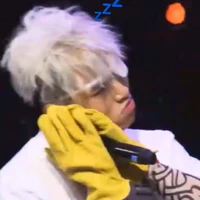 Lê Trọng Hoàng Long