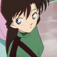 Mori Ran