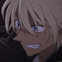 Amuro Tooru / Bourbon ( cậu )