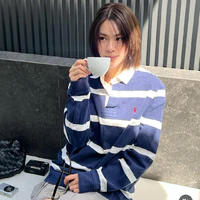 Emi Thasorn