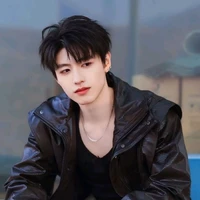 Chu Chí Hâm