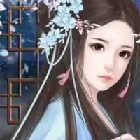 tác giả cute
