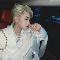Cap[Bé iu của Sugar]
