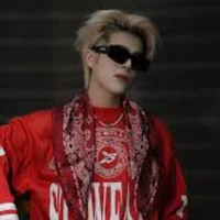 Sugar Daddy