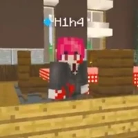 H1h4