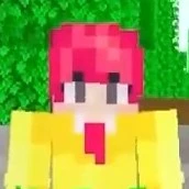Hiha
