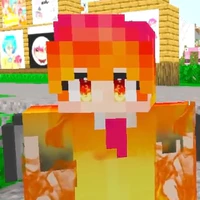 Hiha flame