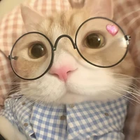 T/g cte nhất vũ trụ