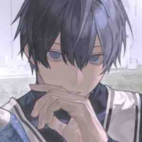 Isagi Yoichi