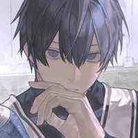 Isagi Yoichi