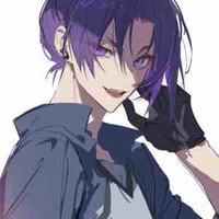 Reo Mikage 