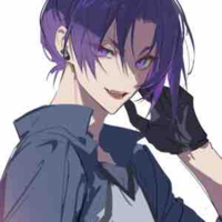 Reo Mikage 