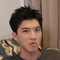Vợiuuu của tmh