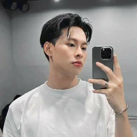 Phạm Bảo Khang