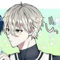 Nagi
