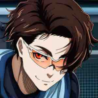 Yukimiya kenyu 