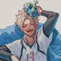 Shidou