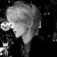 Nguyễn Việt Hưng