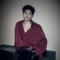 Trần Đăng Dương | Domic