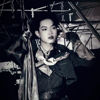 Nguyễn Thanh Pháp | Pháp Kiều