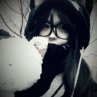 Lê Quỳnh Anh | QuiinAnh_Rinna