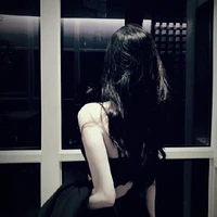 Nguyễn Ngọc Vy | Soo_Hye Mae