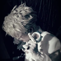 Nguyễn Quang Anh | Rhyder