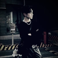 Nguyễn Thái Sơn | Jsol