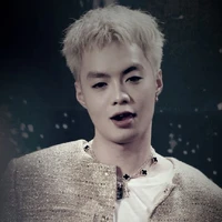 Đặng Thành An | Negav