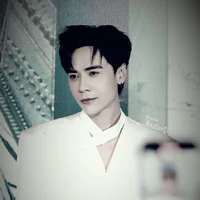 Lê Quang Hùng | MasterD