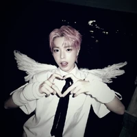 Nguyễn Đức Phúc