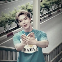 Lê Trung Thành | Erik