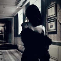 Nguyễn Bảo Trâm