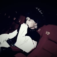 Hoàng Đức Duy | Captain