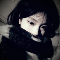 Lê Bách Thảo | Harry